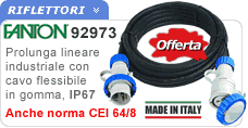 Fanton 92973