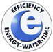 Certificazione di efficenza energetica Efficenza Energetica