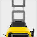 Dettagli K7 Comfort Premium Karcher