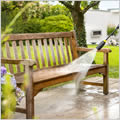 Dettagli K7 Comfort Premium Karcher