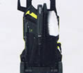 Rete porta accessori Soft Bag Soft Bag