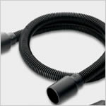 WD5P tubo