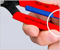 DTronchesina Slim 7861 Knipex