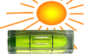 Garanzia resistenza alla luce e calore Garanzia resistenza alla luce e calore