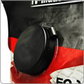 Salviette detergenti Toolpack