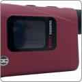 Telemetro RXIRY X2000PRO FORESTRY