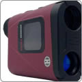 Telemetro RXIRY X2000PRO FORESTRY