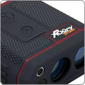 Telemetro RXIRY X1000PRO FORESTRY
